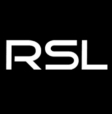 RSL