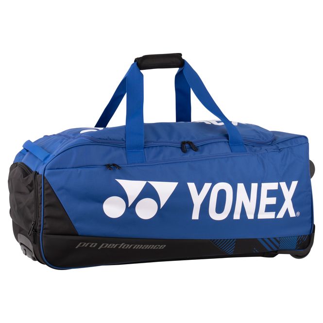 Hovedbilde Yonex Pro Trolley Bag