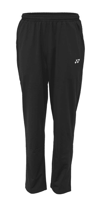 Hovedbilde Yonex Sweatpants Men
