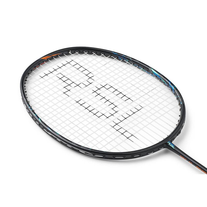 RSL Pulse AT-70 Pro