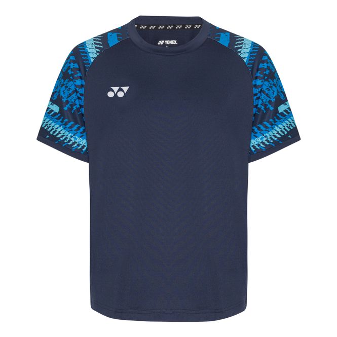 Hovedbilde Yonex Men's Shirt 235407