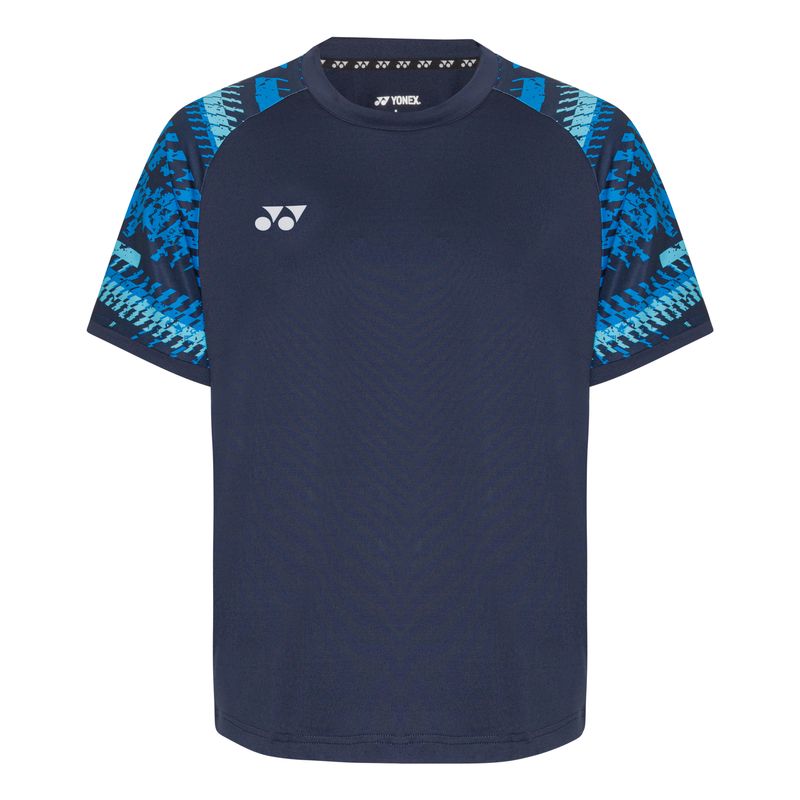 Yonex Men's Shirt 235407