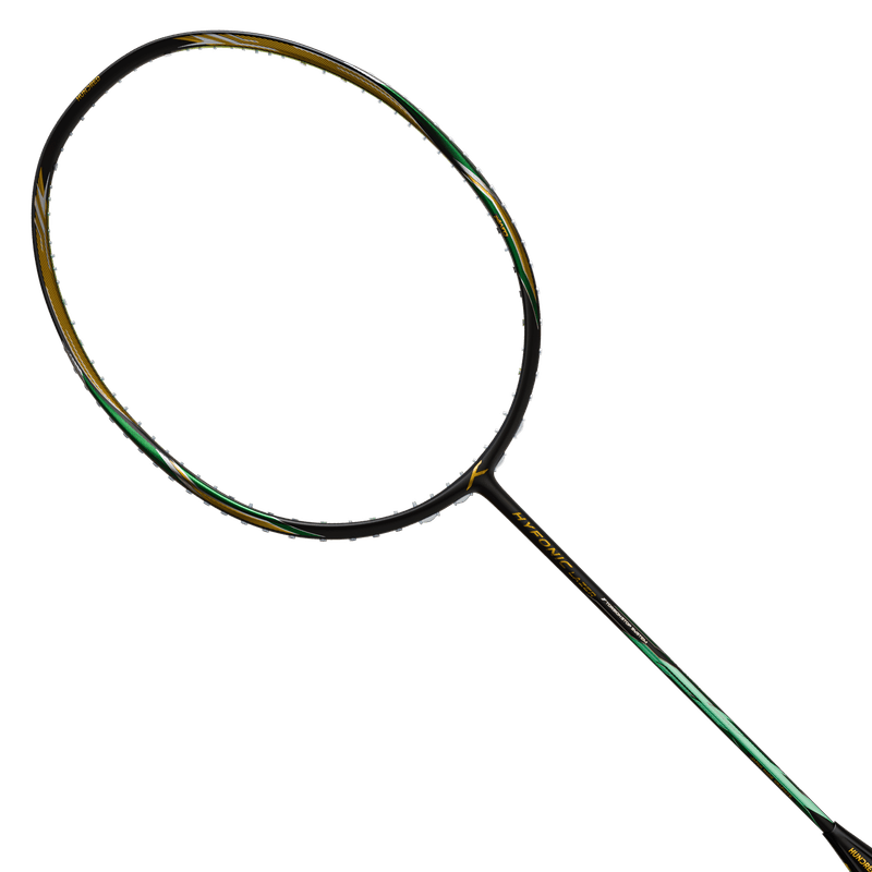 Hundred Hyfonic Lazer