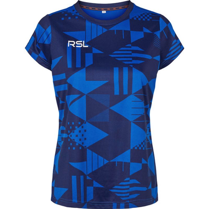 RSL Elham Women
