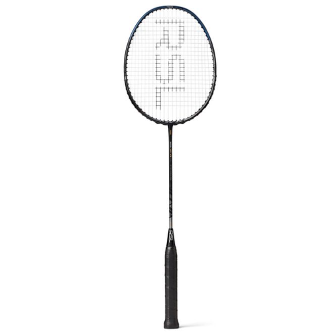 Hovedbilde RSL Nova 011 V3