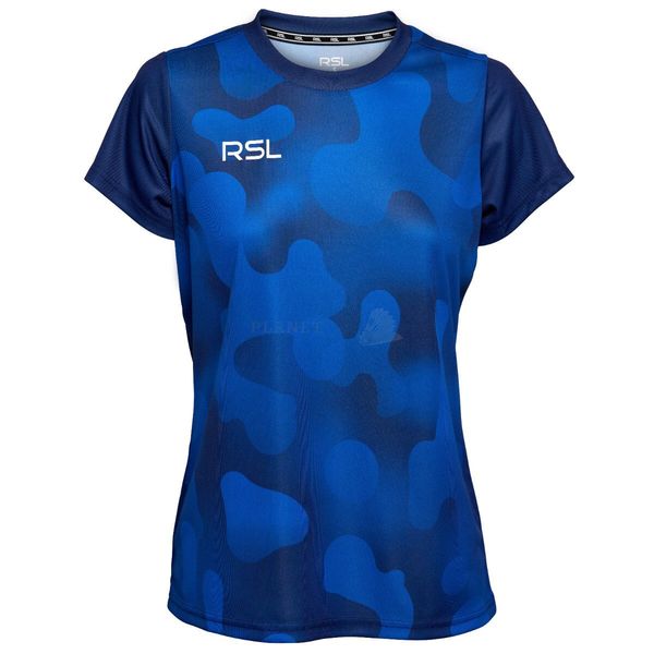 Hovedbilde RSL Norma Women