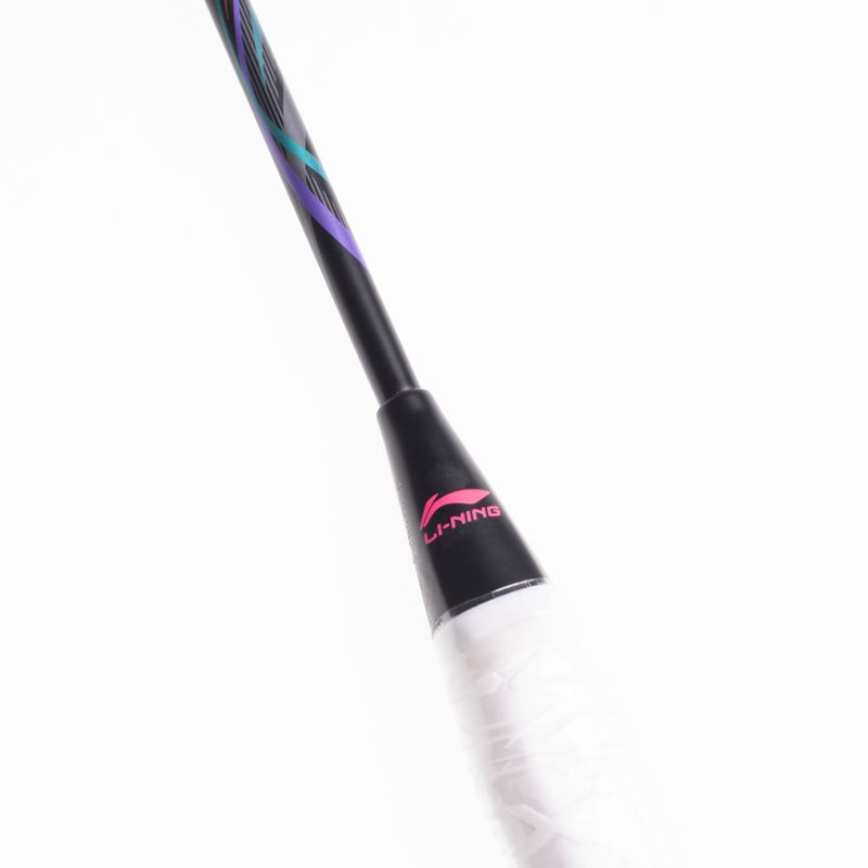 Li-Ning Bladex 500