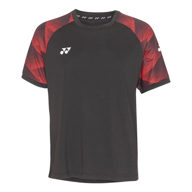 Hovedbilde Yonex Men's Shirt 225302