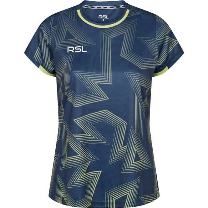 Hovedbilde RSL Momentum W