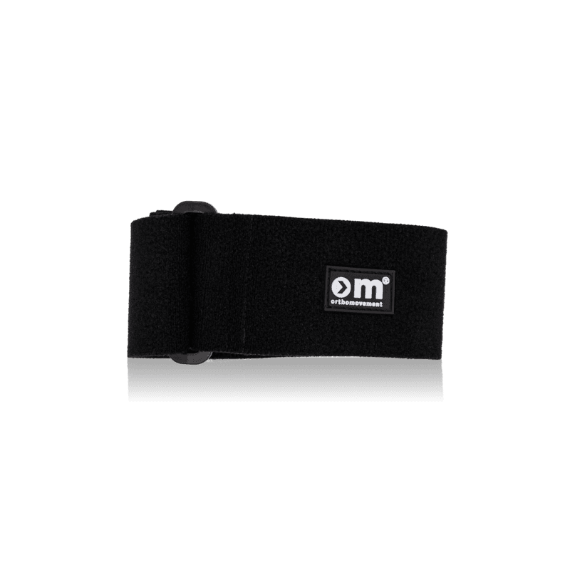 OM Elbow Strap