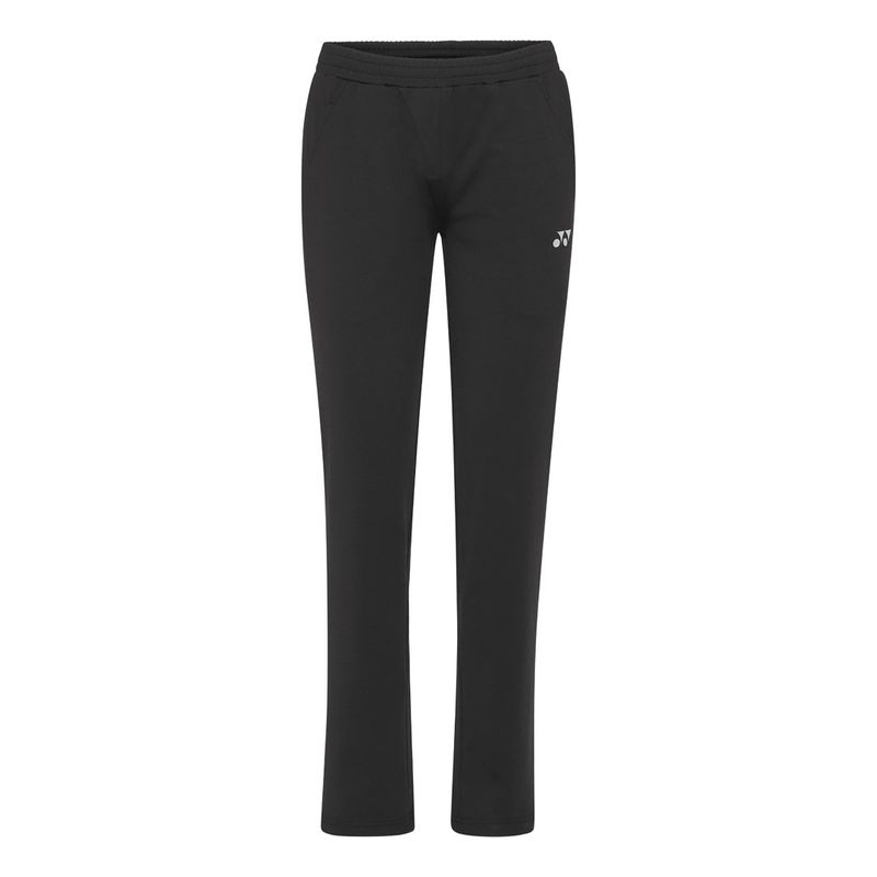 Yonex Sweatpants Women