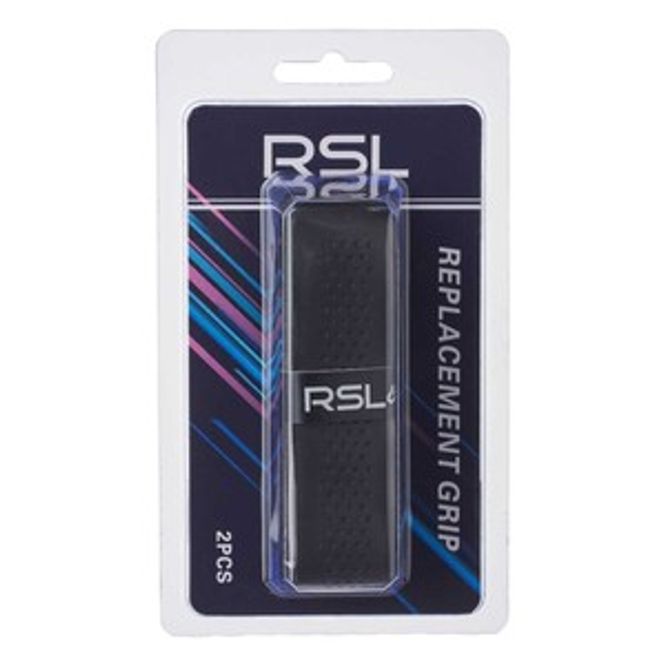 Hovedbilde RSL Replacement x 2