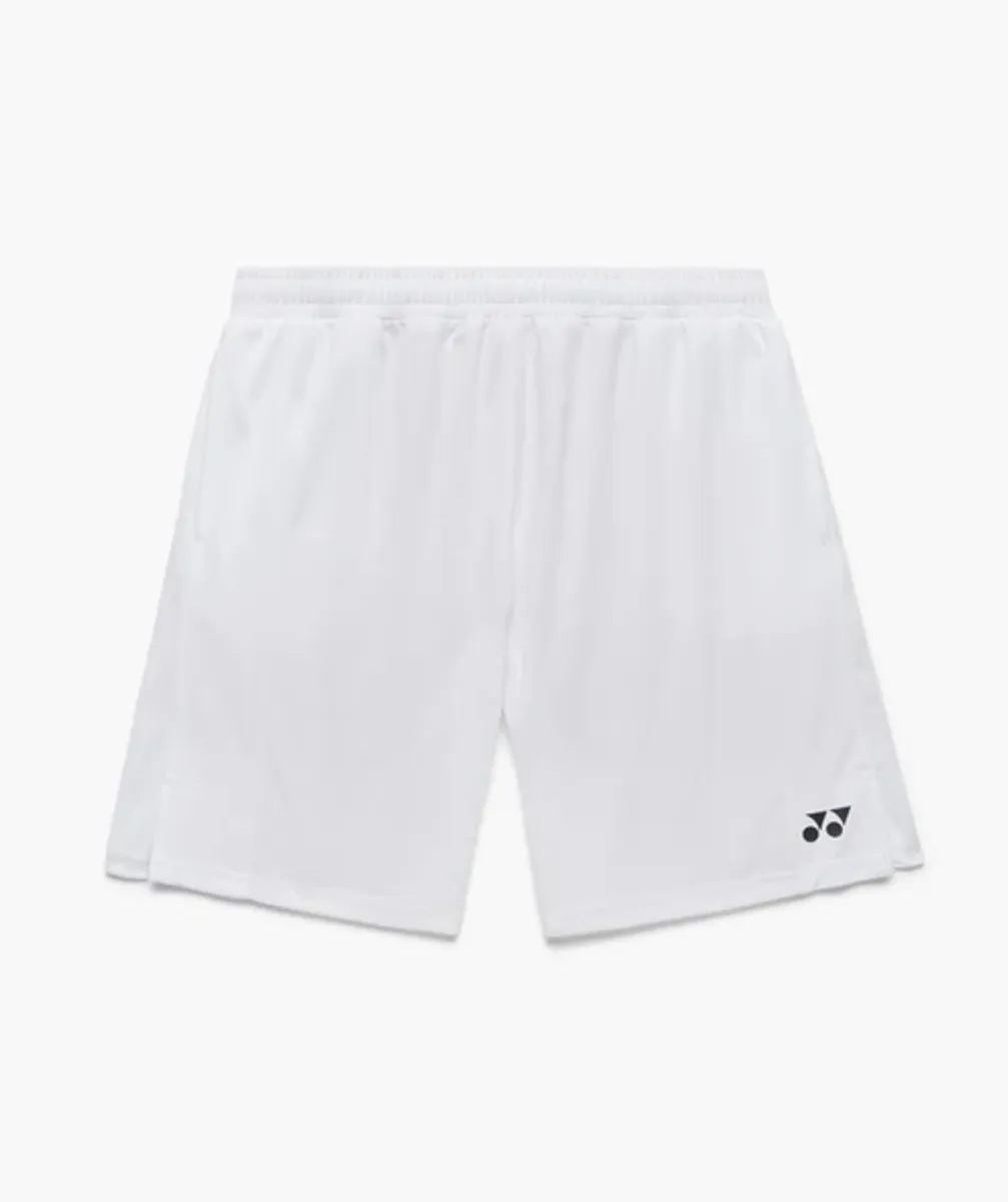 Yonex Men's Shorts 