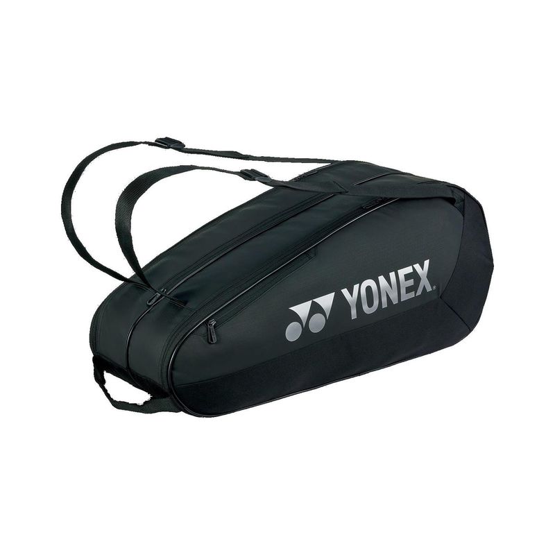 Yonex Team Racket Bag x6