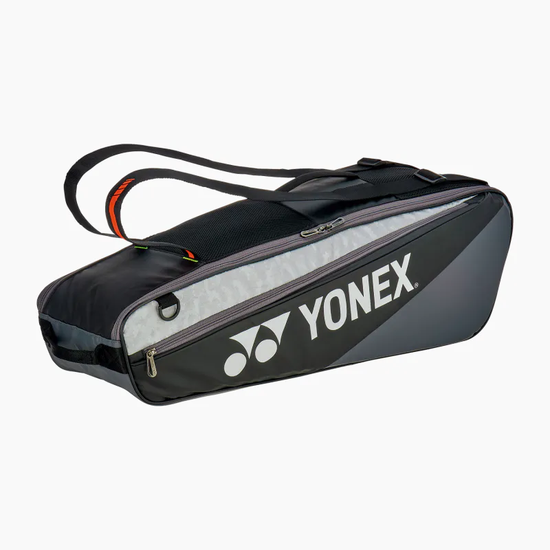 Yonex Club Racket Bag 6-pcs