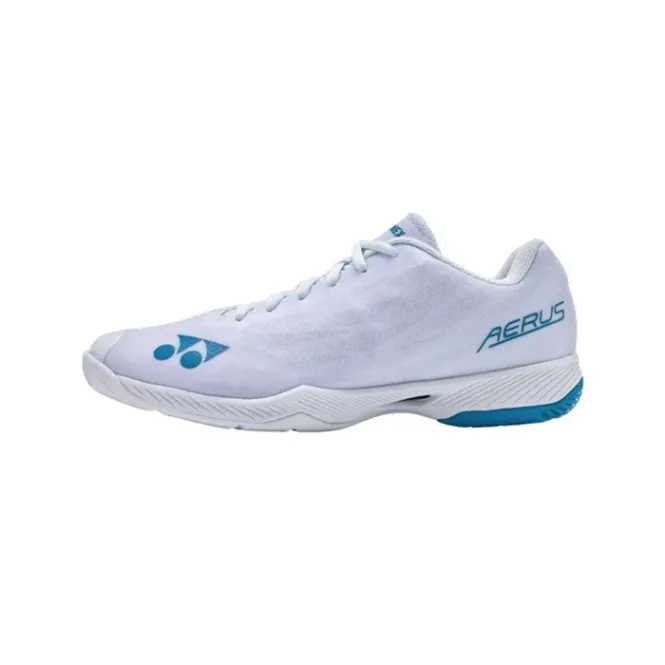 Hovedbilde Yonex Aerus Z2 White Blue
