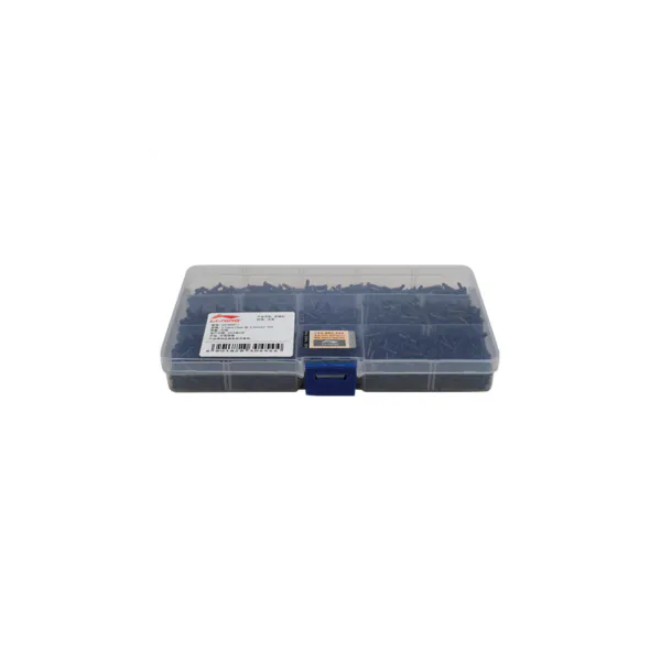 Hovedbilde Li-Ning hylser for badminton