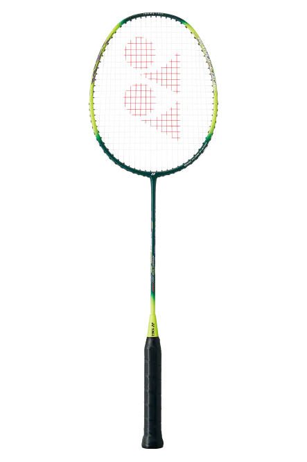 Hovedbilde Yonex Nanoflare 001 Feel