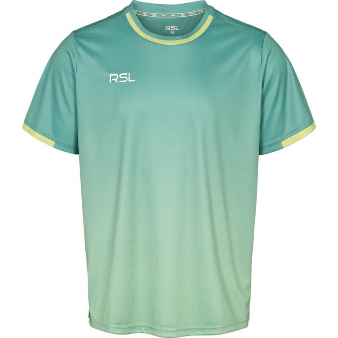 Hovedbilde RSL Edge M